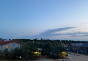 Palace valley apartament